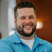 College of Business Archives