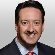 David Whitley's Instagram, Twitter & Facebook