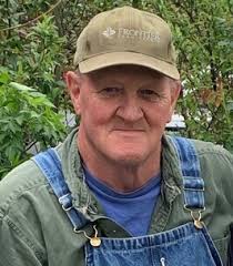 James Vaught Obituary