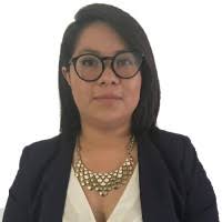 100+ "Cañas" profiles