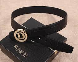 Buy gucci belts & suspenders and get free shipping & returns in usa. Gsxrnhlvca Pwm
