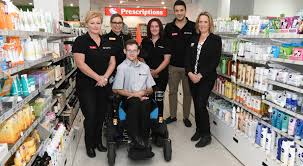 Knocked back 160 times, Jason Roberts never gave up