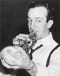 I'm in the Market for You” (1939) Harry James