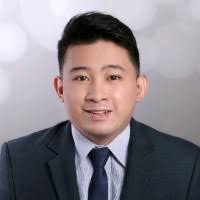 100+ (na) “Stanley” profile