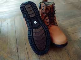 Maybe you would like to learn more about one of these? Grosir Wa 0819 4557 5656 Harga Sepatu Sekolah Eagle Semarang Sepatu Sekolah Reebok Wanita Sepatu Sekolah Remaja Wanita Terbaru Sepatu Sekolah Rafa Sepatu Sekolah Sd Sepatu Sekolah Specs Sepatu Sekolah Sma Warna Hitam Sepatu