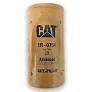 CAT 1R-0751 from www.10-4truckparts.com