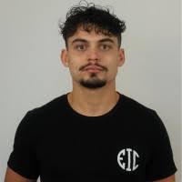 500+ "Pulitanò" profiles