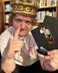 What's the largest size this puzzle comes in?