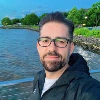 50+ "Sinani" profiles