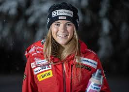 But that's also a reason why i am still so motivated and passionate. Busy Season In Europe Culminates With National Championships