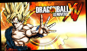 The game contains many elements from the 2010 pc game dragon ball online and the 2010 arcade game dragon ball heroes. Dragon Ball Xenoverse Ps3 Download Torrent