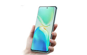 Download Vivo S15 Pro Stock Wallpapers ...