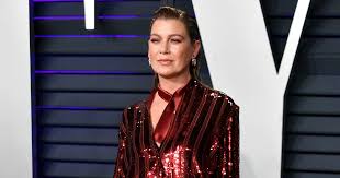 Sar has been a member of the hfpa for more than 35 years and most recently served as. Celebrities Call Times Up Hfpa Ahead Of Golden Globes