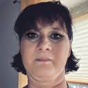 Iris Krüger in der Personensuche von Das Telefonbuch