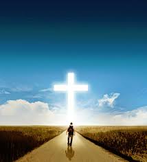 Check spelling or type a new query. Road Signs To Heaven Bethel Christian Reformed Church Dunnville