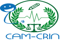 Ce document peut vous être. Offres D Emplois Et Recrutement Chez Cam Crin Cameroun