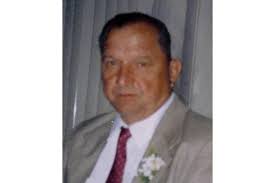 Leonard Steinke Obituary (2013)