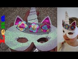 We did not find results for: Einhorn Maske Basteln Youtube