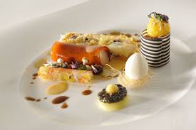 Institut Paul Bocuse Food Local Food Wine Recipes