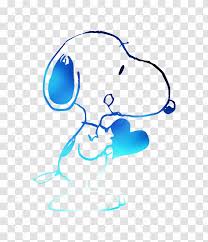 We did not find results for: Snoopy Charlie Brown Woodstock Sticker Image Line Art Bumper Transparent Png