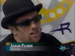 509 Films: Volume 11