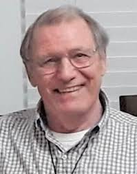 Carl Lee Carr Obituary