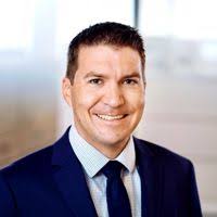 🧑🏼💻 Stefan Berreiter