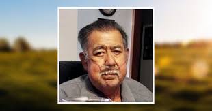 Daniel Marez's Instagram, Twitter & Facebook