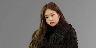 Ketika jennie dipastikan menjadi salah satu member blackpink, para penggemar pun senang dan begitu antusias dengan kabar tersebut. Mobil Mewah Biaya Sekolah Ratusan Juta Bukti Jennie Blackpink Anak Konglomerat Kapanlagi Com
