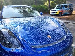 Explore tourist attractions and things to do in hilton head sc today, this week or weekend. Auto Spa Inc Home Facebook