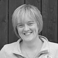 David Sweeney's followers