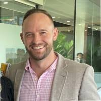 2700+ "Mitchell's" profiles