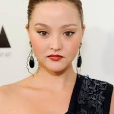 Devon edwenna aoki is a former american actress and fashion model. Devon Aoki Net Worth 2018 Hidden Facts You Need To Know