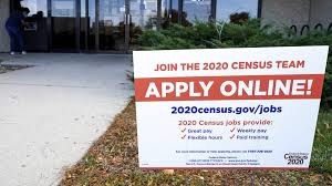 Have questions about usps products and services? Us Unemployment Claims Slip To Still High 787 000 Wdtn Com