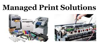 Konica minoltas expertise in color imaging and the fast prints in an instant. Laser Printers In Los Angeles Ca Managed Print Services