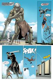Once you've found the card check the directory to see who has it! Respect Hercules Marvel Earth 616 Respectthreads