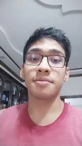 Ernestas Tobulas Macas