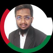 How to run GROUP demos that sell