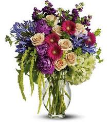 Maybe you would like to learn more about one of these? Richardson S Flowers Florist Medford Nj Flower Delivery In Medford