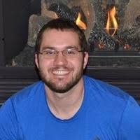 Kyle Obsuszt Email & Phone Number