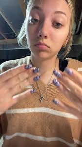 3 hours later… 🩵🧡