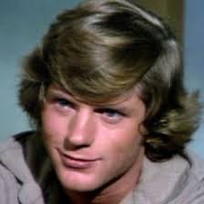 Dean Butler La Petite Maison Dans La Prairie Little House Prairie House Laura Ingalls Wilder