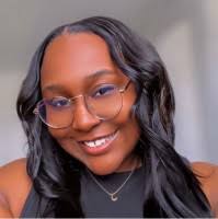 40+ "Meriwether" profiles