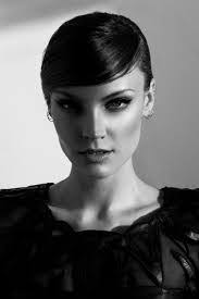 Shannon Soule's Instagram, Twitter & Facebook