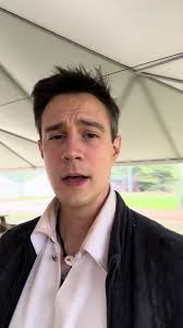 Embracing the Rain at the Renfaire