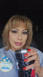 Last day of training