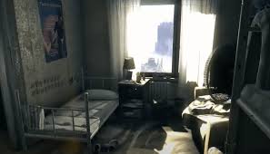 Dining room storage ideas'll help you make your dinnerware part of the décor. How To Use The Dying Light Restart From Quest Feature West Games