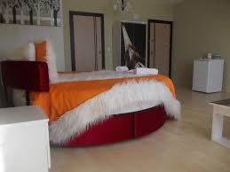 Izmit Yahya Kaptan Otogar Mevkii Gunluk Kiralik Daire 4 2 Izmit Star House 2008 Yilinda 1 1 2 1 3 1 4 2 Secenekleri Ile Ev Dekoru Mobilya Fikirleri House