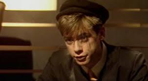 Изучайте релизы haircut one hundred на discogs. Haircut 100 Fantastic Day