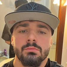 Bruno Tedesco (@brunotedesco21) • Threads, Say more